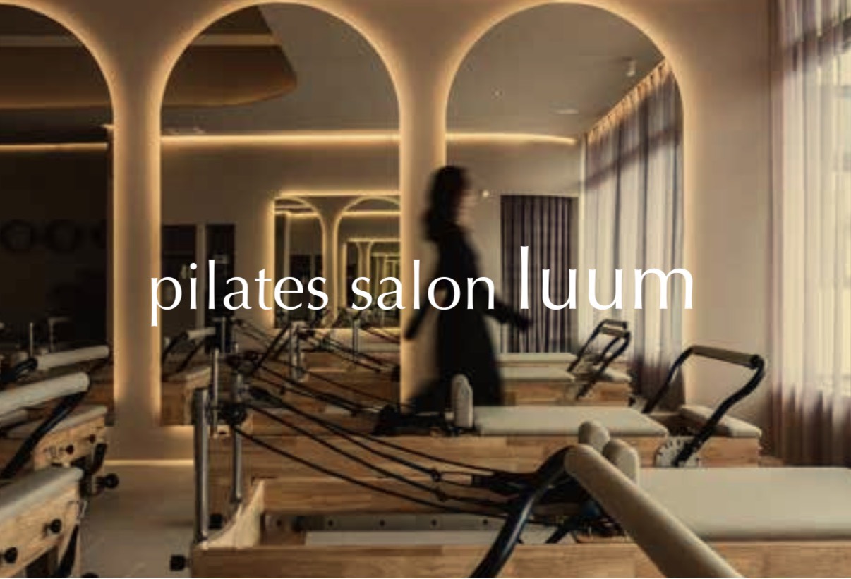 ファーストビュー画像